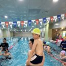 망고키즈수영장(화명본점) 이미지