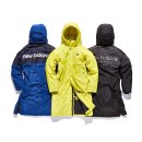 블루벤치 이미지