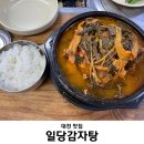 둔산중로-24 이미지