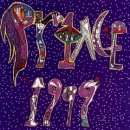 Prince - Delirious 이미지