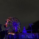 부천 종합운동장역(1번 출구) 이미지