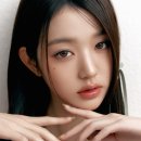 안경친구(감전점) 이미지