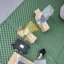 이지모비스 이미지