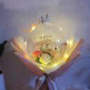 제이;나 플랜트 이미지