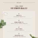 발이야기 이미지