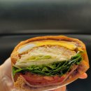 다니상점 하양점 이미지