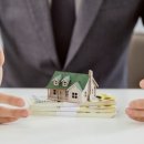 양지공인중개사사무소 이미지