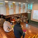 사이길마을관리사회적협동조합 이미지