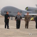제기26 이미지
