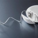 엘리트치과의원 이미지