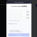 로얄안경 네이버블로그