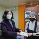 조종면 행정복지센터 이미지