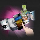 네오애드 이미지