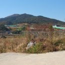 뚜꺼비공인중개사사무소 이미지