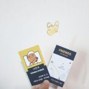 서전주 프렌즈 스크린 이미지