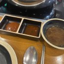 샤브마니아안녕점 | [화성 안녕동 가성비 샤브샤브 맛집/내돈내산 후기] 샤브마니아화성안녕점
