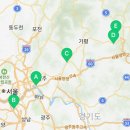 논현로5길 18 이미지