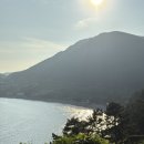 금포펜션 이미지