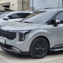 별세차장 이미지