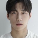 브라더스컴퍼니 이미지