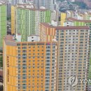 월영동200 이미지