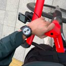 테헤란로115길(탄천길) | 자전거 타고 퇴근해본 후기, 출근은 어떻게 해야 할까요?