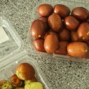 석호농원 이미지