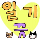 몽모드펫 이미지