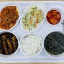 라온휴한방병원 이미지