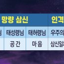 선정화