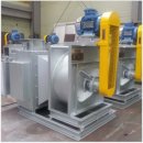 (주)터보이엔지 이미지