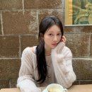 르베르니 한남점 | 핀테레스트 감성 따라잡기 겨울 위시리스트