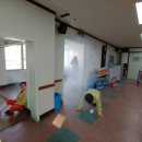 덕천2동 주민센터 이미지