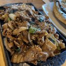 셰프와흑돼지 이미지