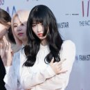 히메 이미지