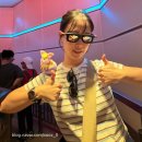 맨소래덤아시아퍼시픽(주) | 홍콩 캐세이퍼시픽 항공 비행후기 자리 추천 및 이용 꿀팁 공개