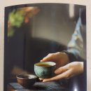 폰 노래연습장 이미지