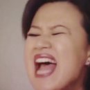 자연과한의원 네이버블로그