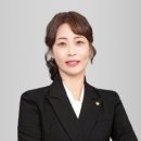 보람부동산공인중개사사무소 이미지