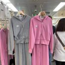 종수우사 이미지