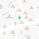 비비큐 상봉역점 이미지