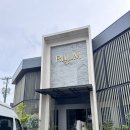 #필리핀/세부 : RAUM SPA 라움스파_세부 막탄 신상 스파 추천, 건식&오일 마사지 가격, 솔직 후기