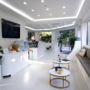 귀한보청기 이미지