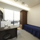 동행한의원 이미지