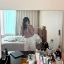 (주)아람푸드 | 나의 일상 기록 (07.16 ~ 07.31)