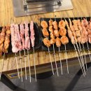 강셰프양꼬치 이미지