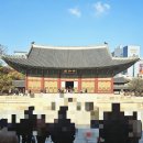 송현교회 | 서울 도심 역사탐방 추천! 덕수궁·정동제일교회·구러시아공사관·서울역사박물관까지 코스 완벽 안내