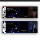 유크리에이션 | [10.5] 연휴 전 개강 5주차 😬