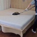 화성파크세탁 이미지