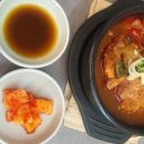 청주해장국 네이버블로그